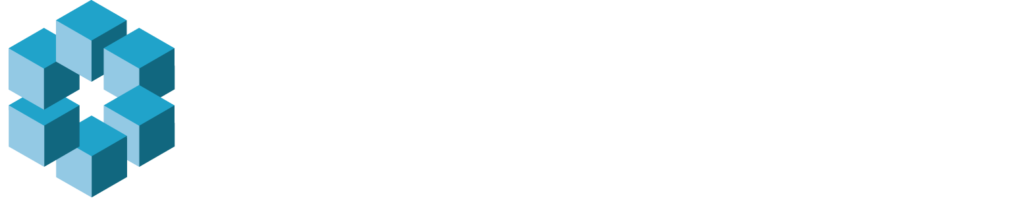 Netgroup India